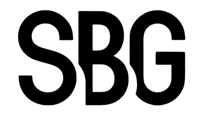 Sydney Brothels Guide logo